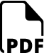 Datasheet 8711500931580