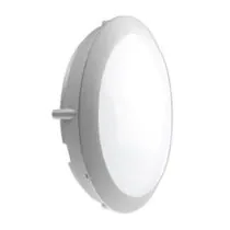 LED Bulkheads