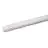 Noxion LED Easy Trunk Suitable For ZUM - ZX1 60W 9000lm 90D - 850 Cool White | 1500mm
