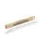 Ledvance LED Highbay Flex White 105W 16800lm - 840 Cool White | IP66 - Dali Dimmable - Replaces 250W