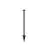 Nordlux Kettle Spike for Transportable LED Lamp Kettle series