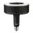 Philips TrueForce LED E40 HPI UN 95W 13000lm 120D - 840 Cool White | Replaces 250W