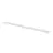 Noxion LED Batten Batline V2.0 11W 1340lm - 830-865 CCT | 90cm