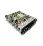 Noxion LED Driver MW-LRS-100W-24 Driver for Noxion LED Strips 60W