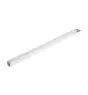Ledvance TruSys Performance Rail system 70W 11200lm - 840 Cool White | Narrow Beam Angle - Emergency 3H