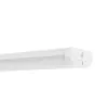 Ledvance LED Waterproof Batten 45W 5850lm - 830 Warm White | 150cm - Emergency 3H