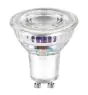 Ledvance SUPERIOR LED Spot Reflector GU10 PAR16 2W 360lm 36D - 827 Extra Warm White | Replaces 50W