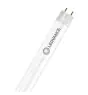 Ledvance LED Tube T8 Performance (EM/Mains) Ultra Efficiency 19.3/23.1W 3100/3700lm - 865 Daylight | 150cm - Lumen Switch - Replaces 58W