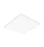 Ledvance LED Panel Compact 30W 4200lm - 930-940 CCT | 60x60cm - UGR <19 - Best Colour Rendering
