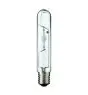Philips MASTERColour E40 CDM-T MW Eco 360W - 842 Cool White 