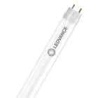 Ledvance LED Tube T8 Superior (EM/Mains) Ultra Efficiency 11.3/14W 2100/2600lm - 840 Cool White | 120cm - Lumen Switch - Replaces 36W