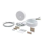 Fixture Accessories
